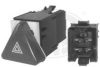 ERA 662399 Hazard Light Switch
